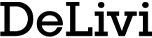 DeLivi 